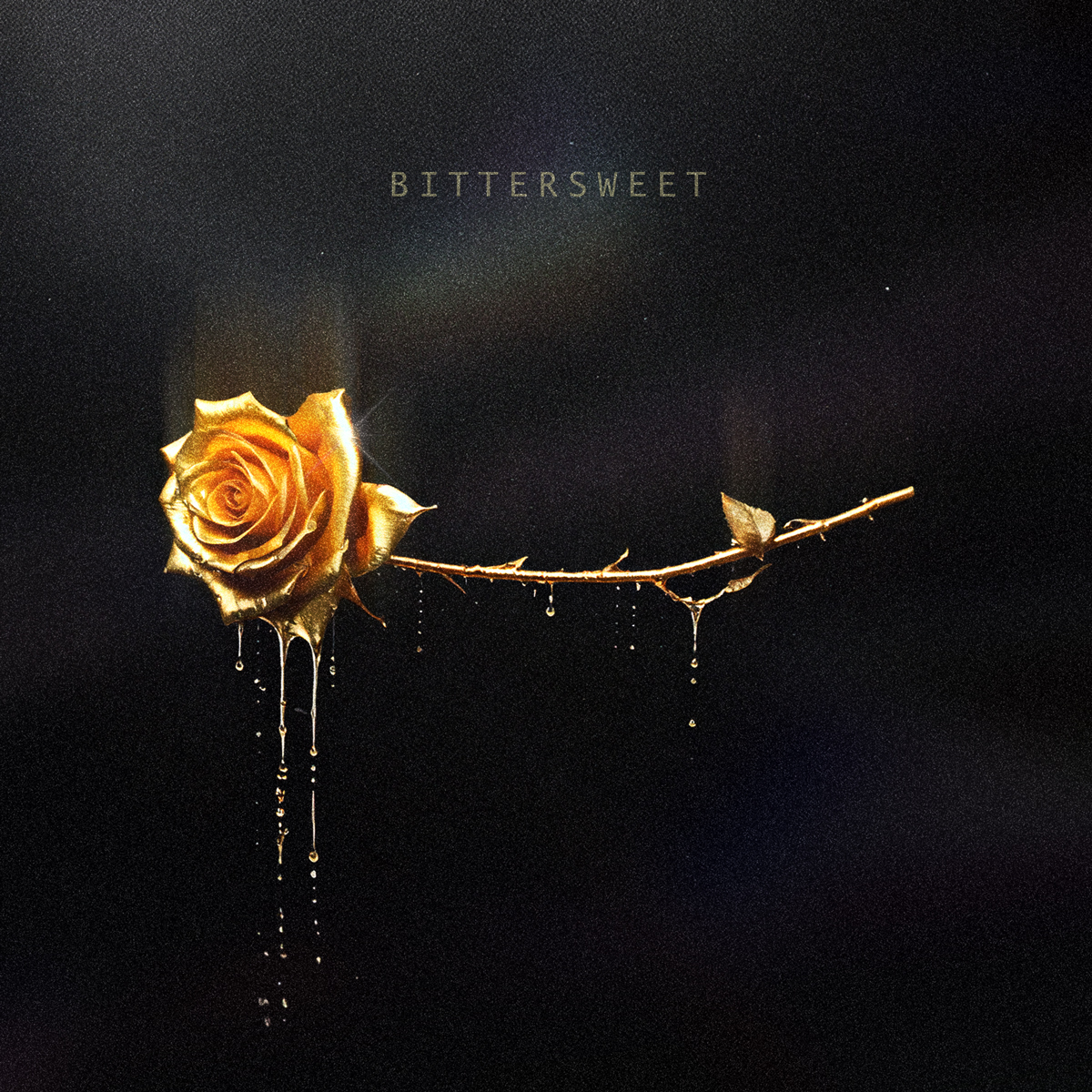 Bittersweet by Philip La Rosa