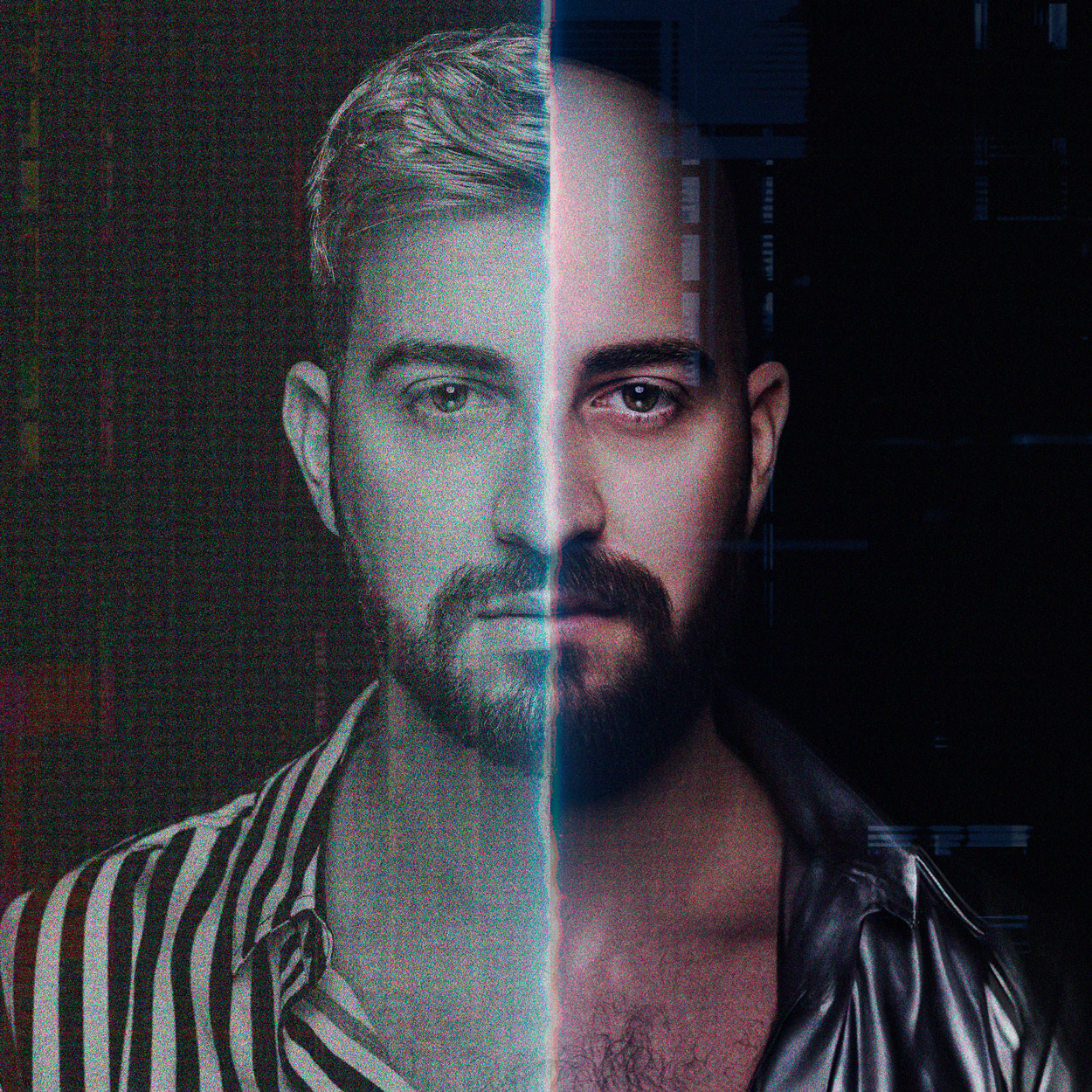 The Impossible by Philip La Rosa